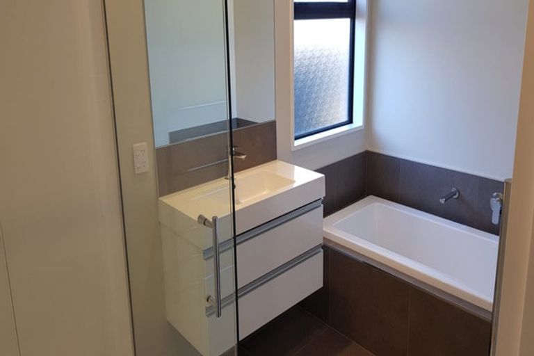 Photo of property in 25 Salisbury Avenue, Rangiora, 7400