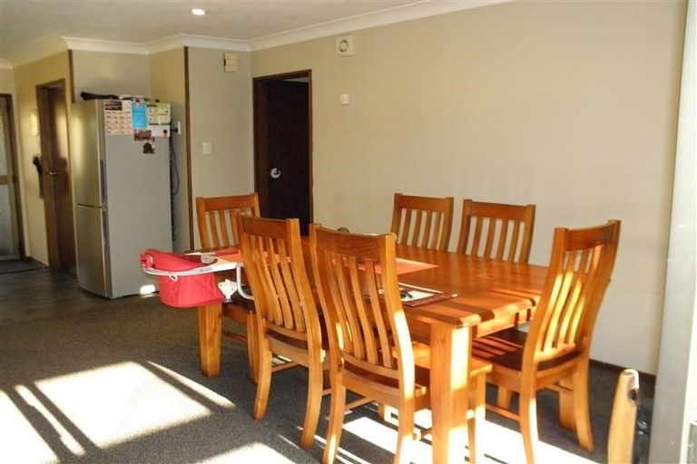 Photo of property in 119 Kildare Drive, Waikiwi, Invercargill, 9810