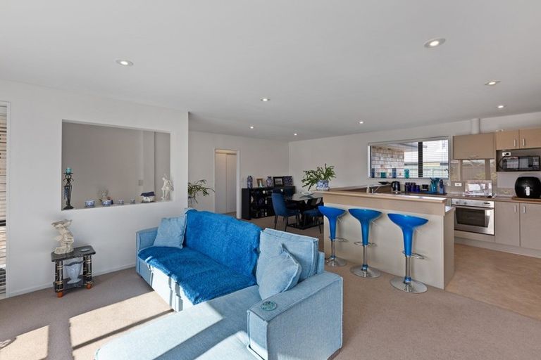 Photo of property in 3 Picasso Place, Rolleston, 7614