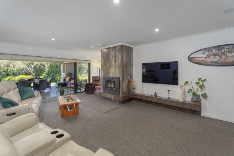 Photo of property in 1d Pumpkin Flat Road, Kuaotunu, Whitianga, 3592