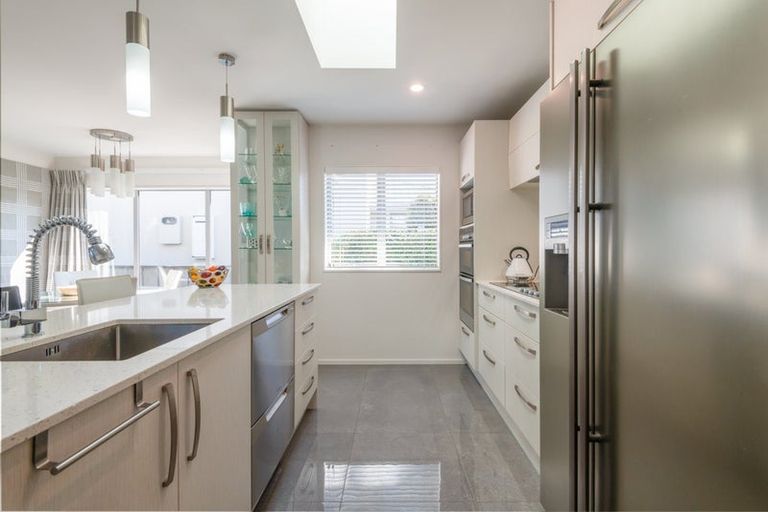 Photo of property in 4 Solander Road, Pegasus, 7612