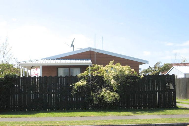 Photo of property in 21 Hartford Avenue, Papamoa Beach, Papamoa, 3118