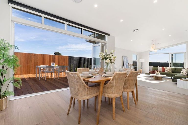 Photo of property in 71 Waikirikiri Avenue, Lincoln, 7608