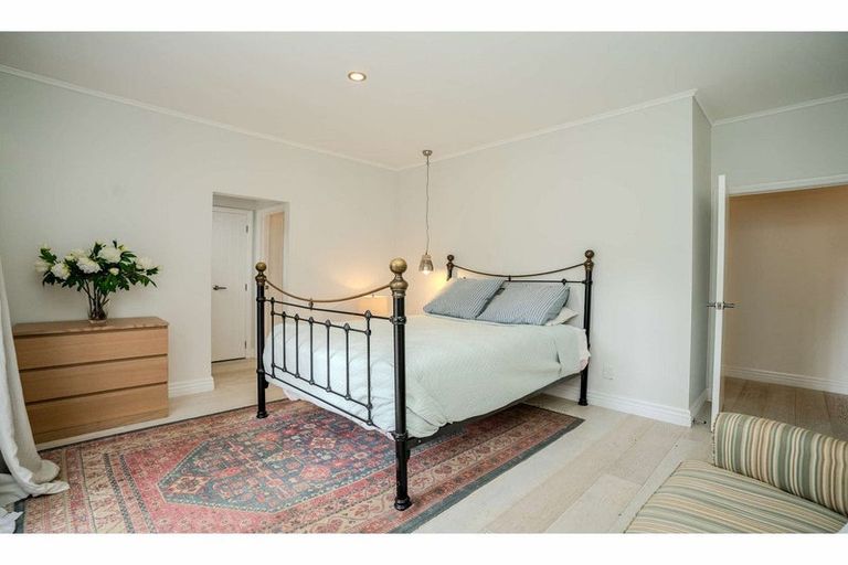 Photo of property in 37 Riverview Road, Kerikeri, 0230