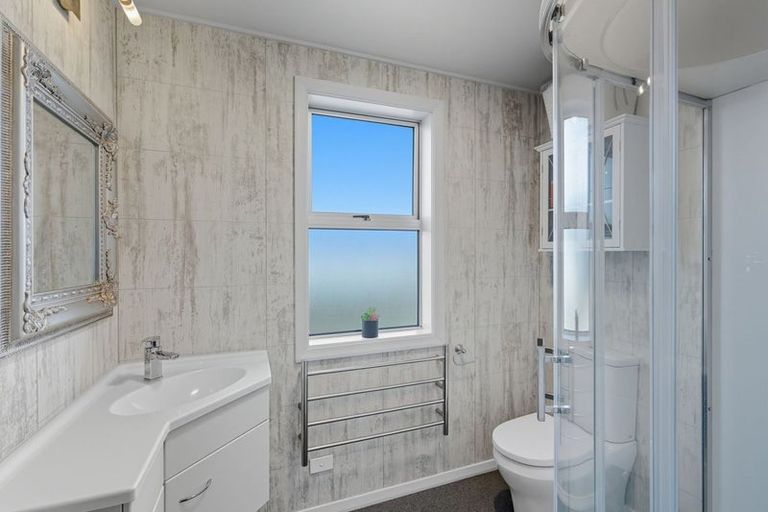 Photo of property in 20 Surrey Street, Caversham, Dunedin, 9012