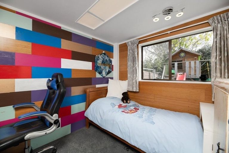 Photo of property in 116 Darraghs Road, Brookfield, Tauranga, 3110