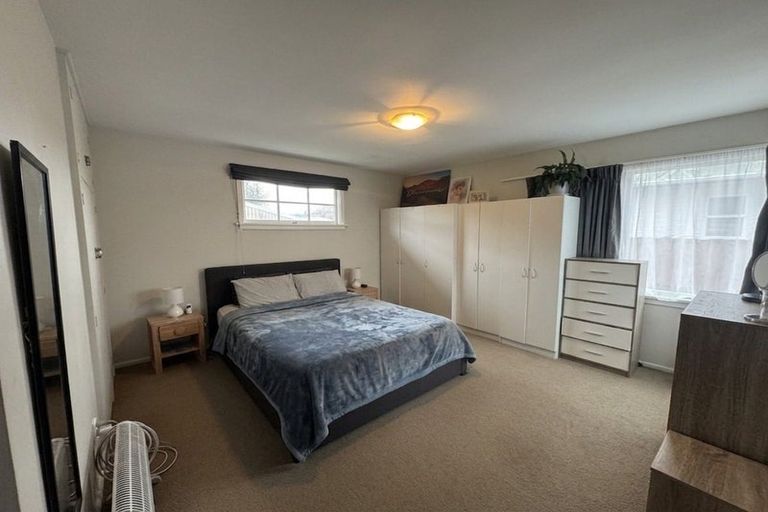 Photo of property in 39 Carruthers Street, Ilam, Christchurch, 8041