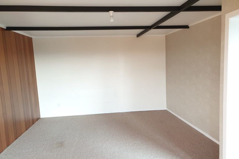 Photo of property in 385 Drury Hills Road, Drury, 2577