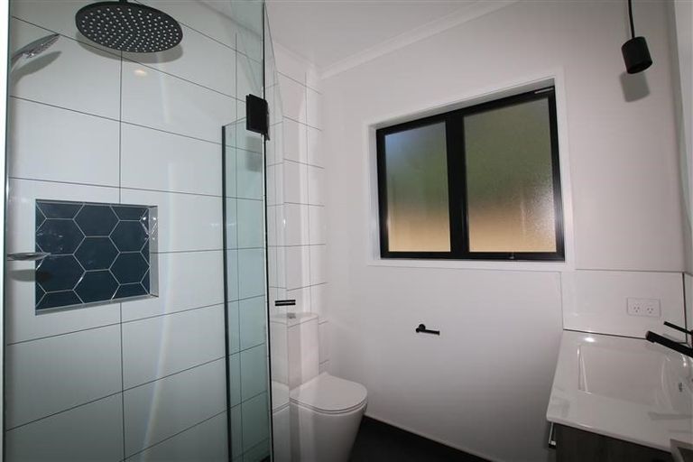 Photo of property in 41 Ara Kakara Avenue, Huapai, Kumeu, 0810