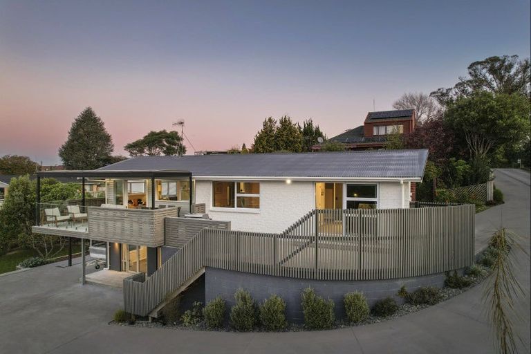 Photo of property in 259 Bellevue Road, Bellevue, Tauranga, 3110