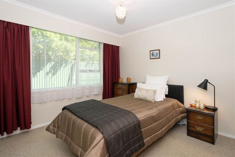Photo of property in 88a Scott Street, Blenheim, 7201