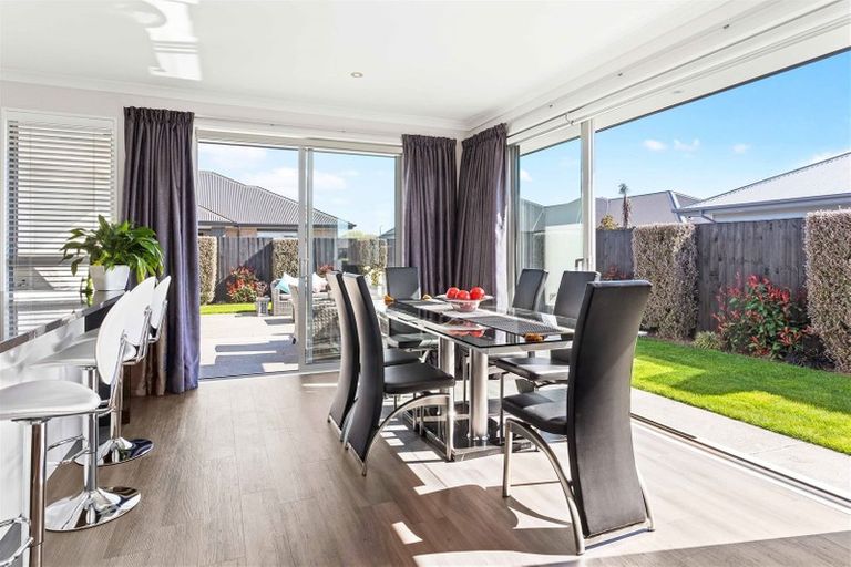 Photo of property in 59 Te Rito Street, Marshland, Christchurch, 8083