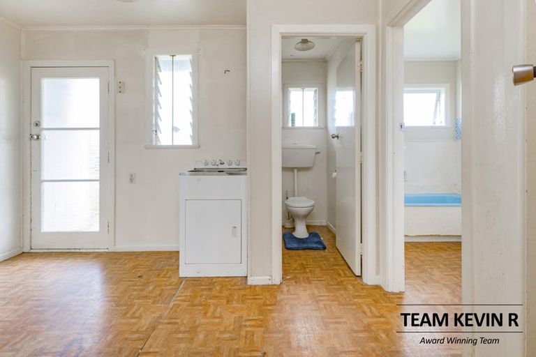 Photo of property in 171 Old Wairoa Road, Papakura, 2110