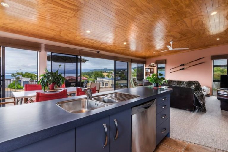 Photo of property in 7 Te Ariki Drive, Kuratau, Turangi, 3381