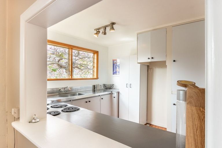 Photo of property in 9a Frederick Street, Paraparaumu Beach, Paraparaumu, 5032