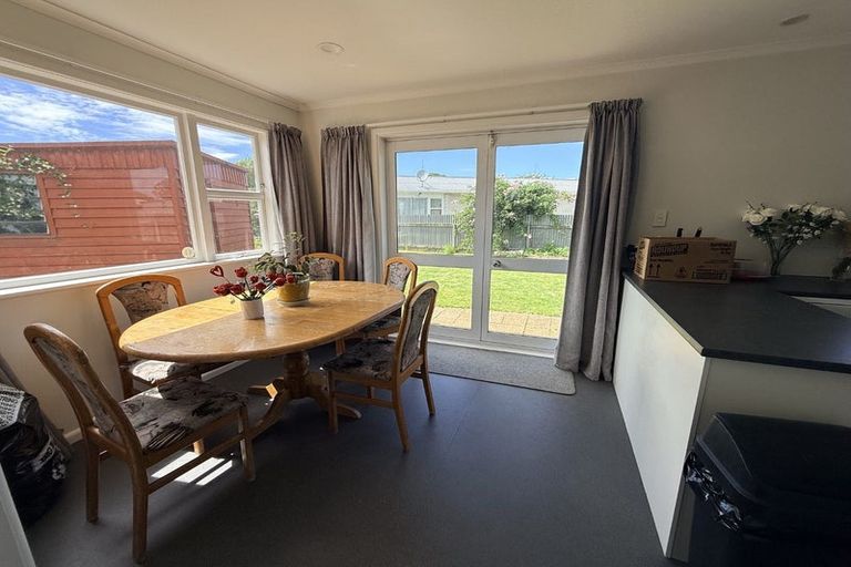 Photo of property in 23 Len Davis Terrace, Pirimai, Napier, 4112