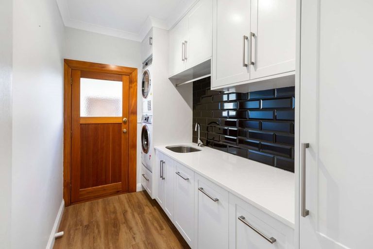 Photo of property in 9a Victoria Terrace, Ohau, Levin, 5570