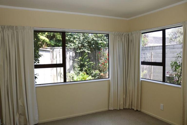 Photo of property in 20b Trafalgar Street, Waiwhetu, Lower Hutt, 5010