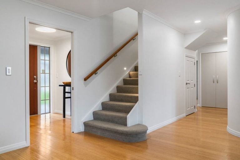 Photo of property in 25 Berwick Place, Mount Maunganui, 3116