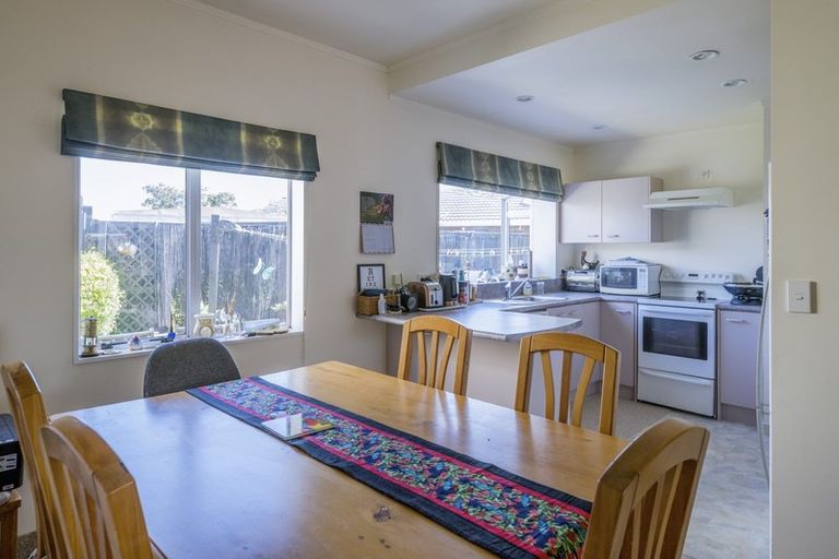 Photo of property in 31b Matene Street, Otaki, 5512