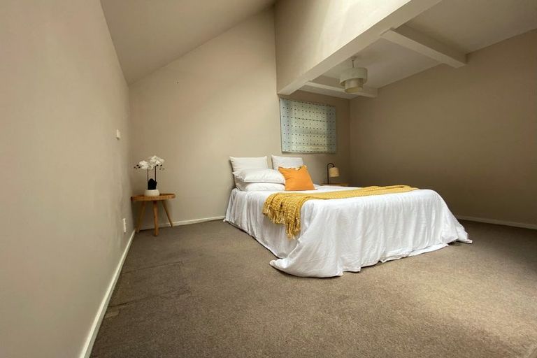 Photo of property in 26 Office Road, Merivale, Christchurch, 8014