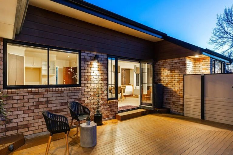 Photo of property in 51 Hope Drive, Witherlea, Blenheim, 7201