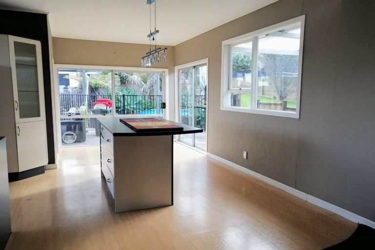 Photo of property in 42 Nelson Street, Howick, Auckland, 2014