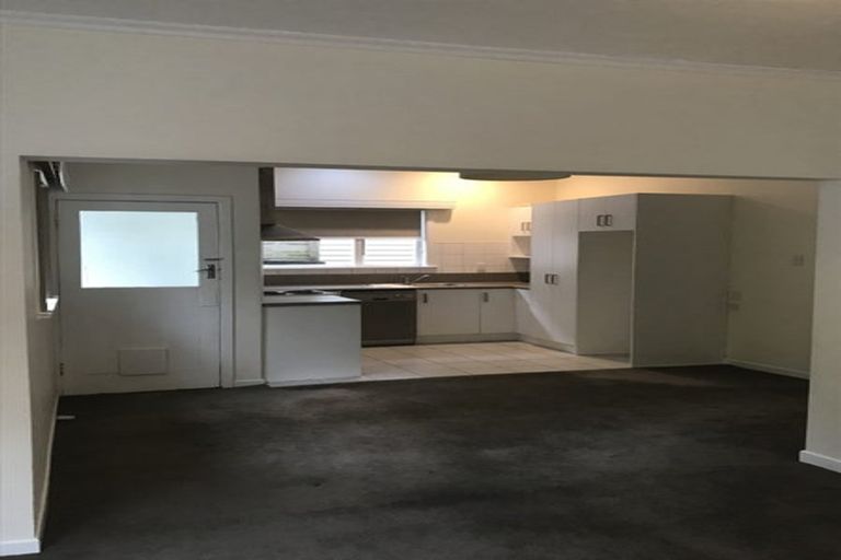 Photo of property in 163 Ohiro Road, Brooklyn, Wellington, 6021