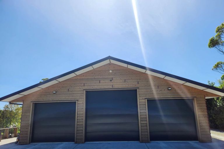 Photo of property in 228 Matapouri Road, Tutukaka, Whangarei, 0173