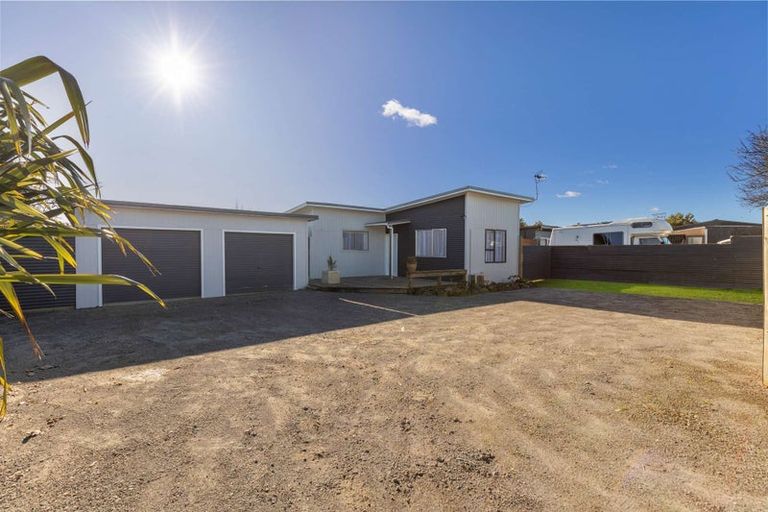 Photo of property in 670b Te Ngae Road, Owhata, Rotorua, 3010