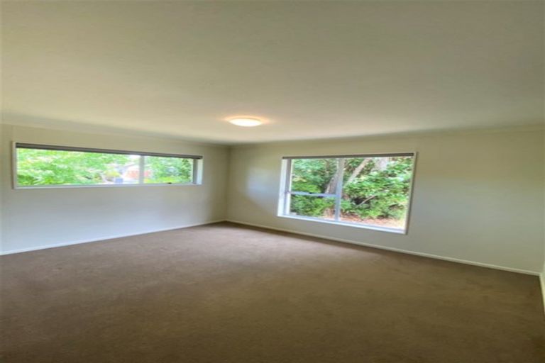 Photo of property in 26 Ansonby Street, Russley, Christchurch, 8042