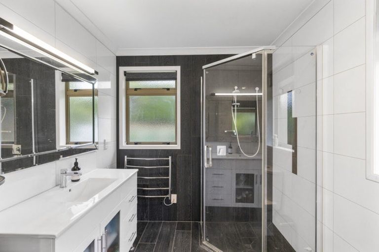 Photo of property in 8 Westview Place, Tauriko, Tauranga, 3110