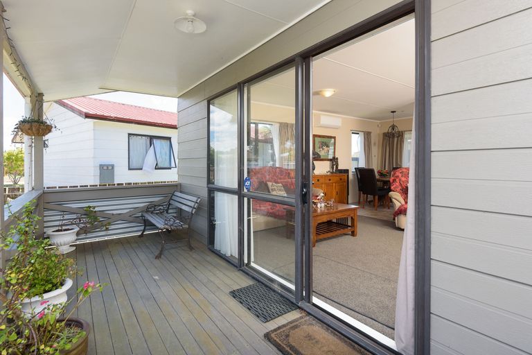Photo of property in 20a Solomon Street, Brookfield, Tauranga, 3110