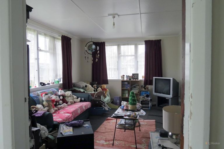 Photo of property in 85 Andrew Street, Marchwiel, Timaru, 7910