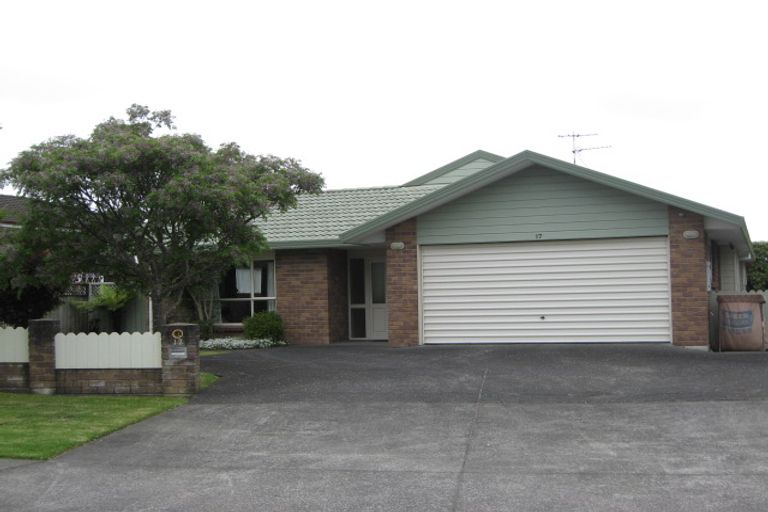 Photo of property in 17 Rawhiti Road, Manly, Whangaparaoa, 0930