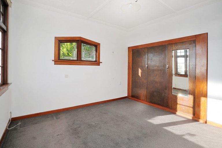 Photo of property in 212 Barrow Street, Bluff, 9814