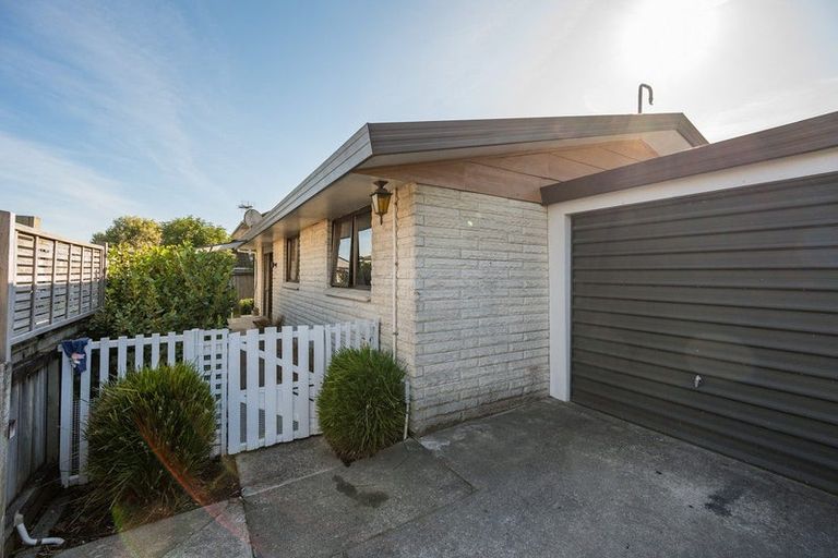 Photo of property in 2/273a Nayland Road, Stoke, Nelson, 7011