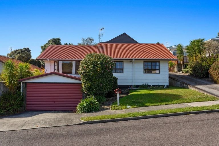 Photo of property in 13b Appleby Rise, Whakatane, 3120
