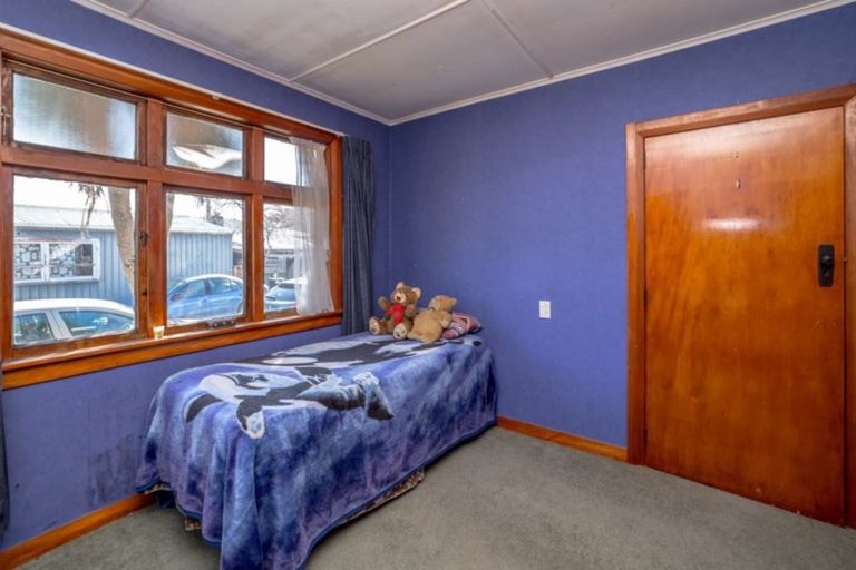 Photo of property in 442 High Street South, Carterton, 5713