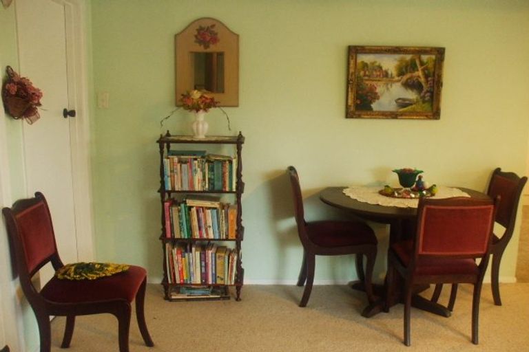 Photo of property in 24 Mary Street, Te Kuiti, 3910