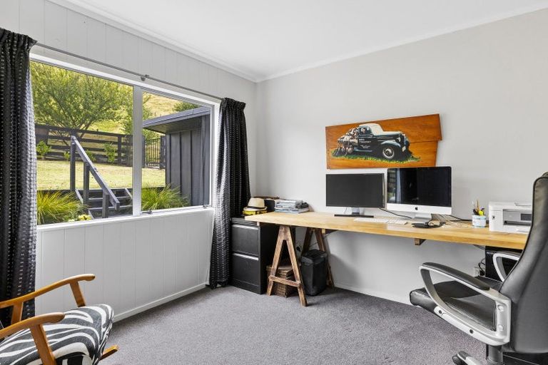 Photo of property in 434 Whangamata Road, Kinloch, Taupo, 3377