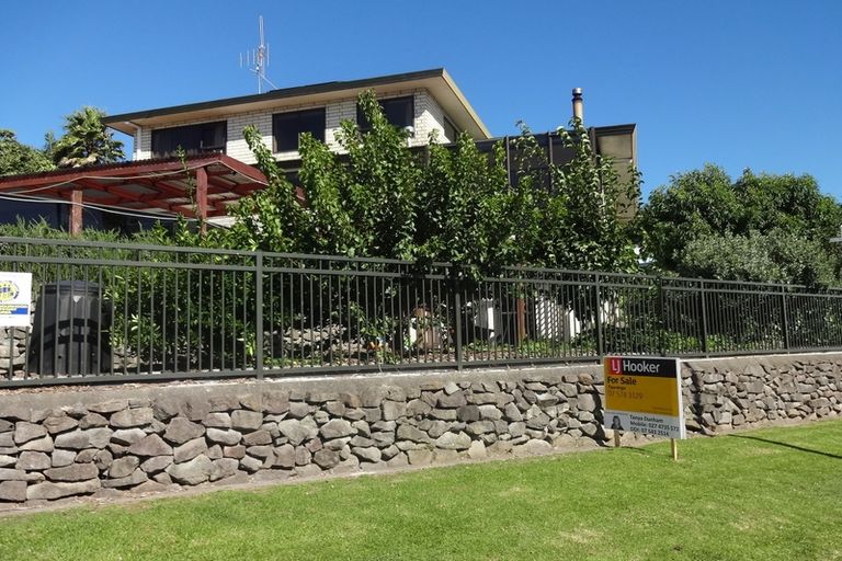 Photo of property in 21 Victory Street, Welcome Bay, Tauranga, 3112