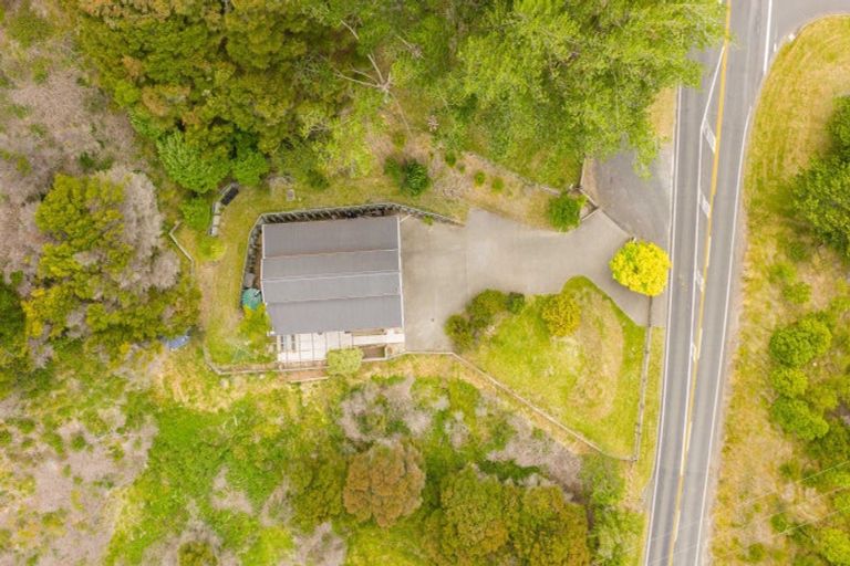 Photo of property in 257 Hill Road, Eskdale, Napier, 4182