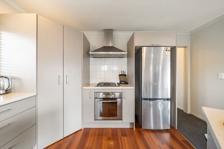 Photo of property in 79d Ararino Street, Trentham, Upper Hutt, 5018