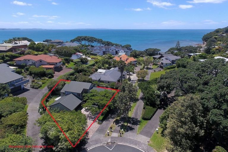 Photo of property in 18 Whale Cove, Stanmore Bay, Whangaparaoa, 0932