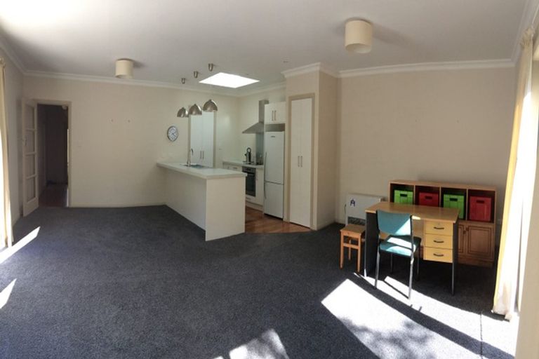 Photo of property in 8 Heke Street, Ngaio, Wellington, 6035