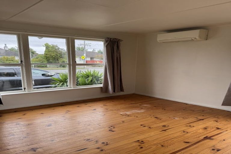 Photo of property in 141 Church Street, Masterton, 5810