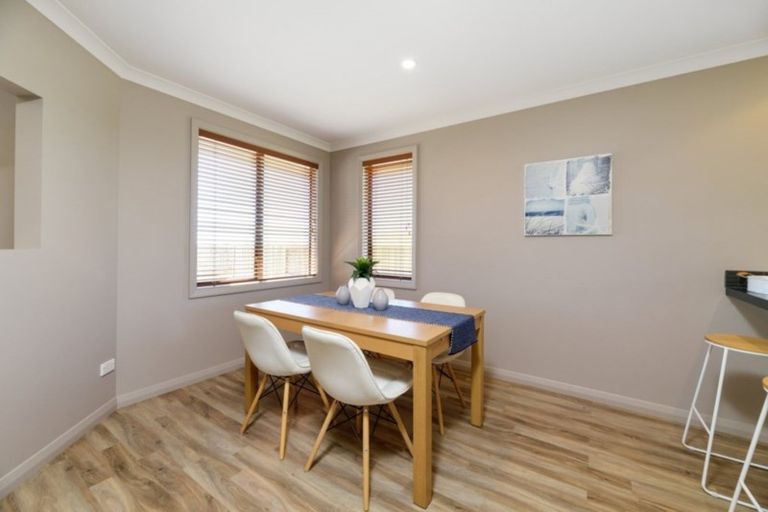 Photo of property in 1 Formosa Place, Pyes Pa, Tauranga, 3112