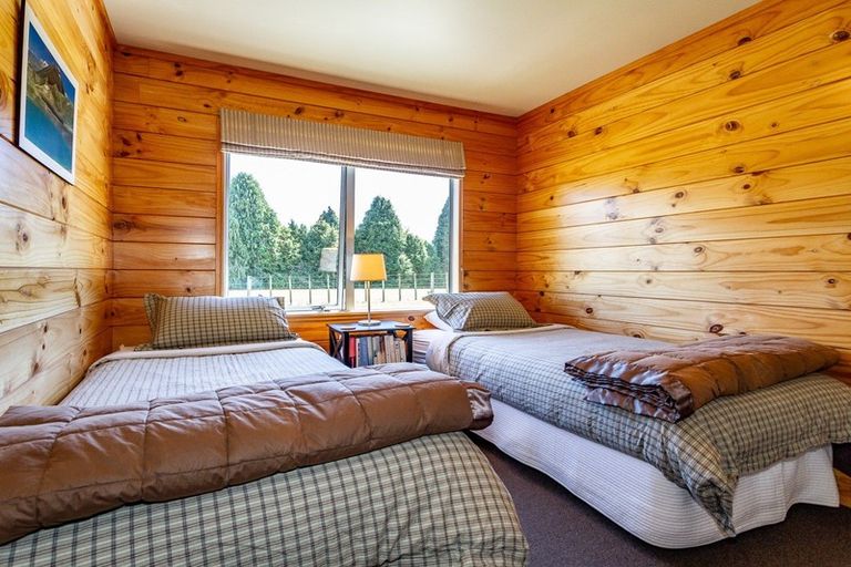 Photo of property in 83 Shannon Street, Ohakune, 4625