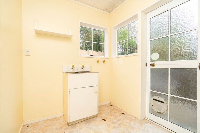 Photo of property in 106 Tuhikaramea Road, Dinsdale, Hamilton, 3204